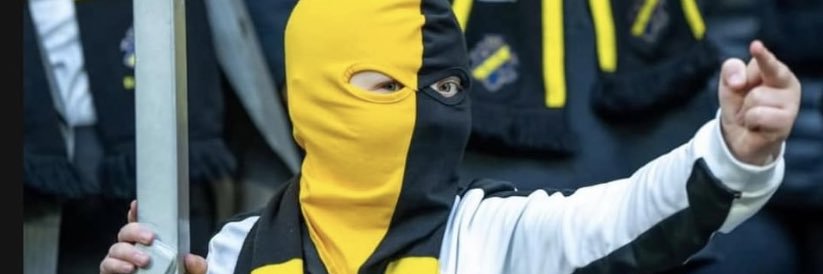 Zacks inläggsfot's banner