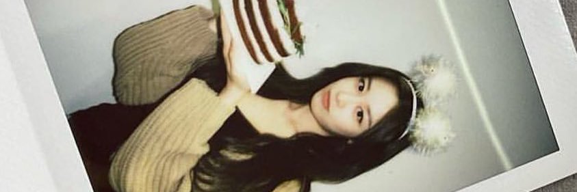 징's banner