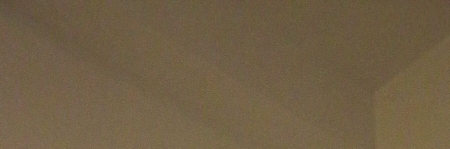 الكـوين تـرف🫦(1k)'s banner