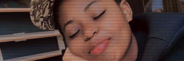 Planned galfriend 🤤💦Mami bear 🥹💜's banner