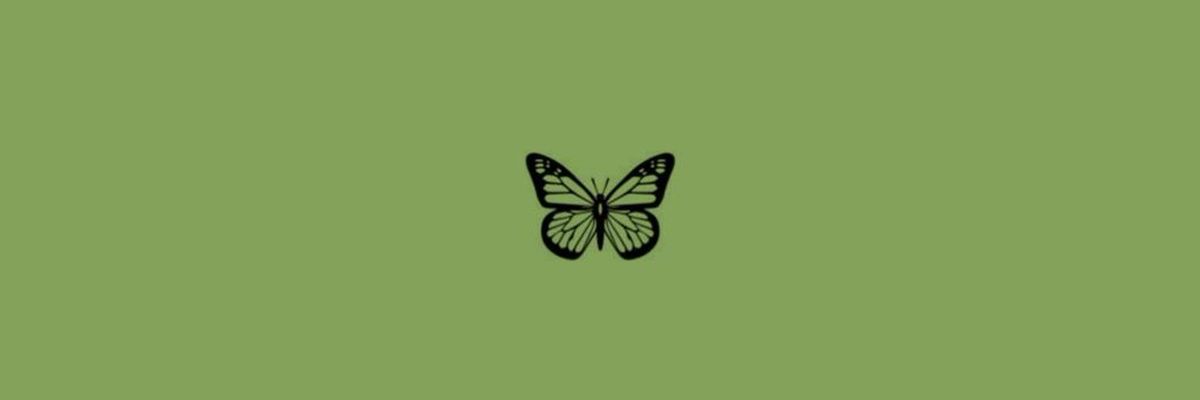 やすこ's banner