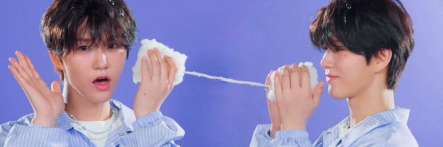 리리's banner