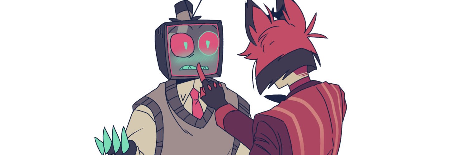 も吉's banner