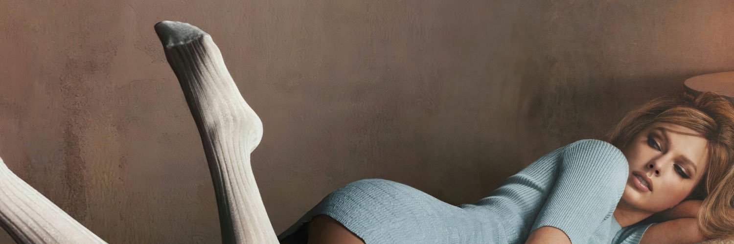 Girl Posts's banner