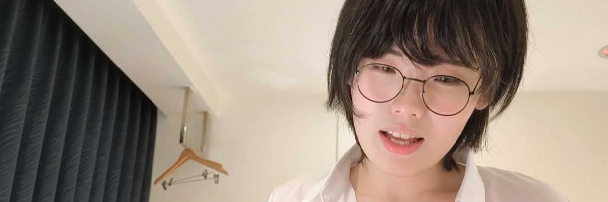 小的優's banner