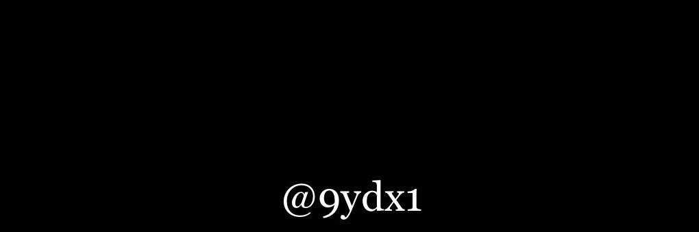 الرادار السعودي's banner