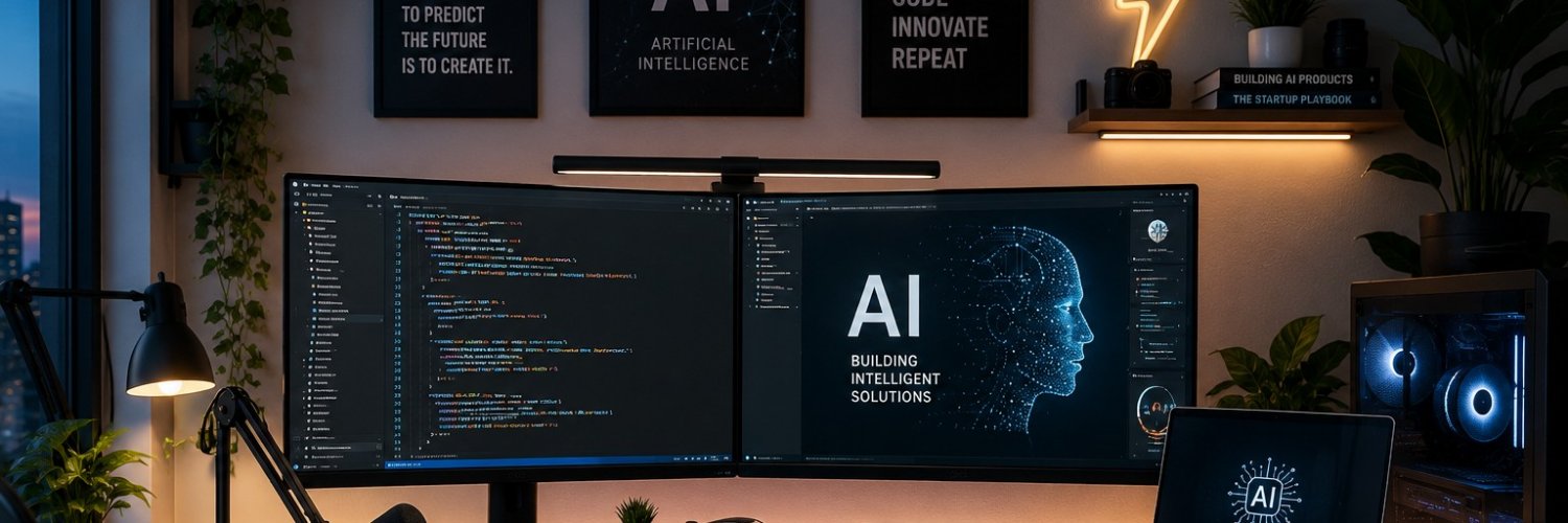 ★𝓢𝓸𝓾𝓵 Ai's banner