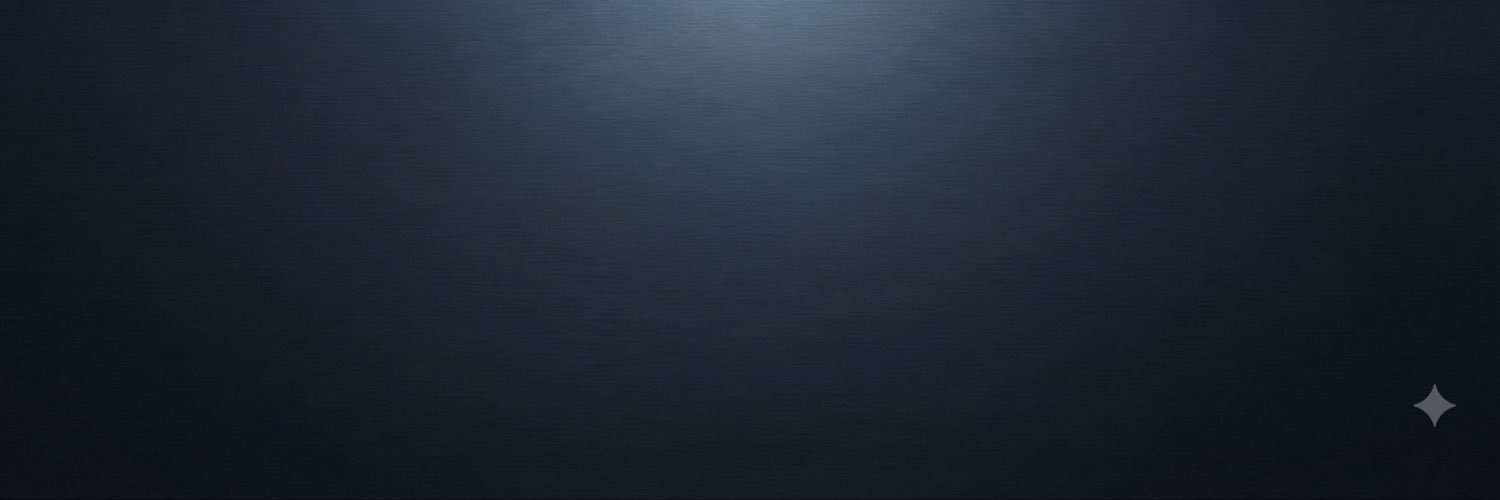 ENIGMA's banner