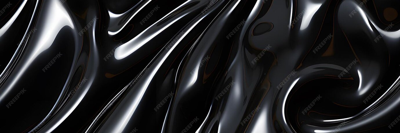 breathplayer86's banner