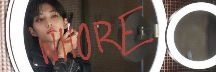 tanny 🍉's banner