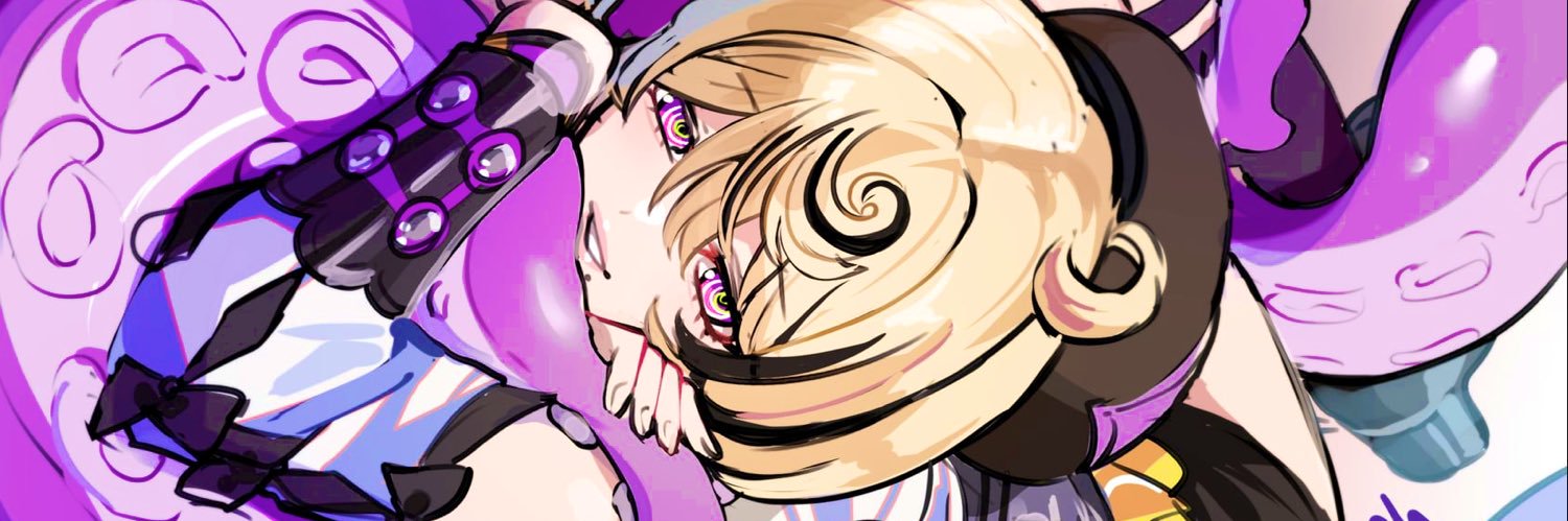 𝓨𝖎𝖉𝖍𝖆𝖗𝖎 𝕸𝖚𝖗𝖕𝖍𝐲~💋's banner