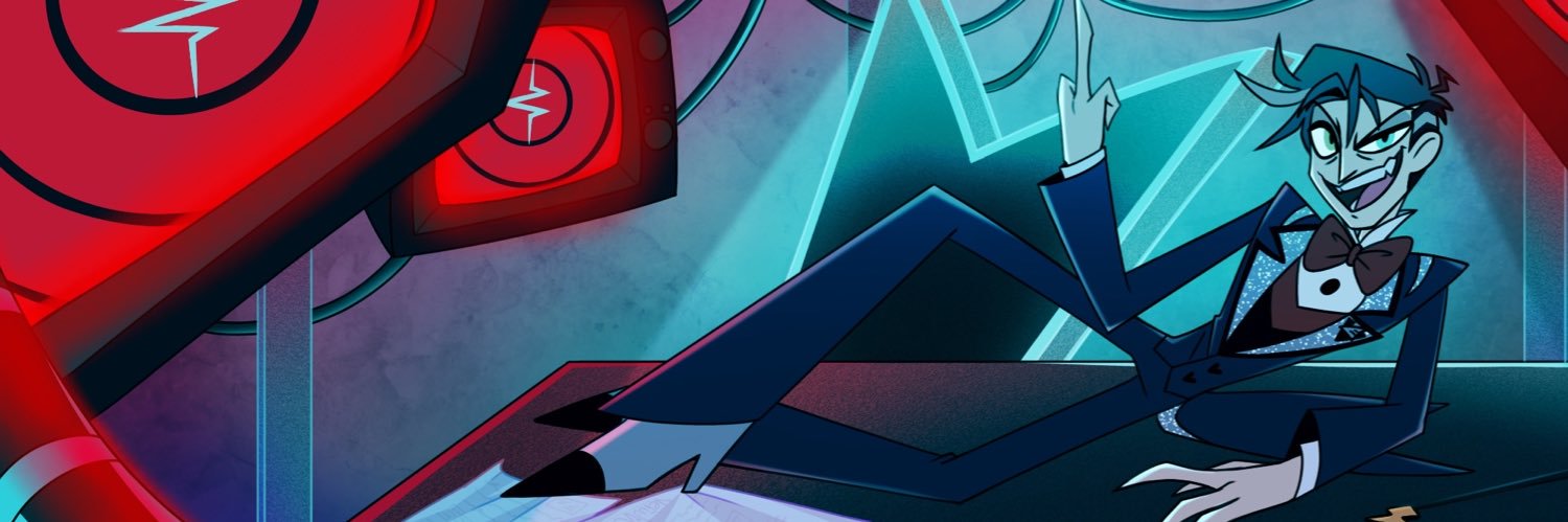 🔞⚰️🕊️Jay - Coke Ranting 🕊️⚰️🔞's banner