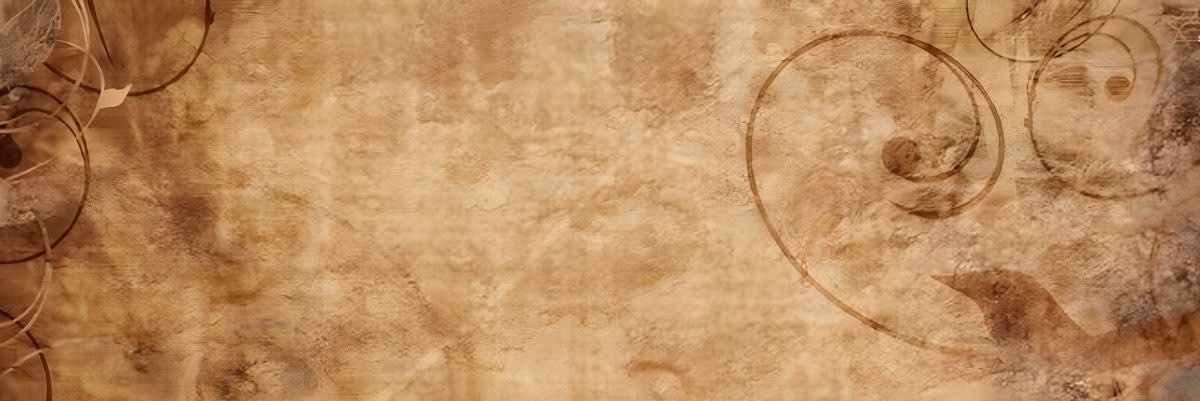 ruby°•'s banner