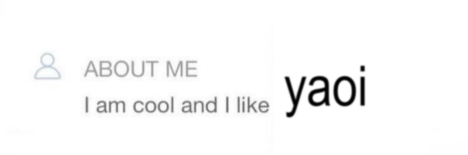 cici𓆩♡𓆪's banner
