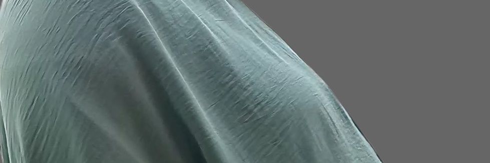 Zaky's banner