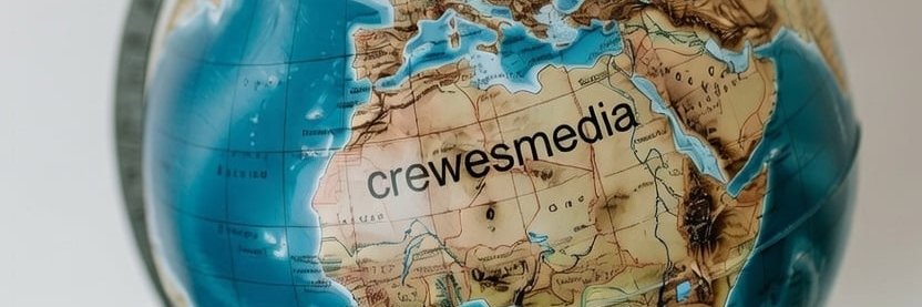 crewesmedia's banner