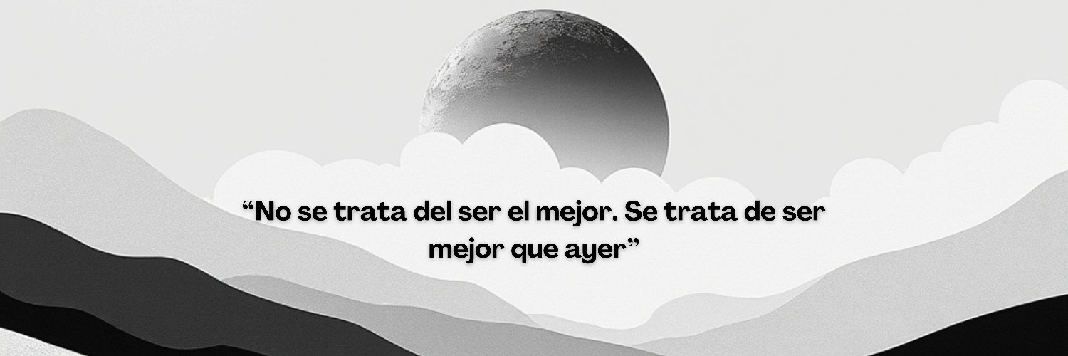 ImpactoEterno's banner