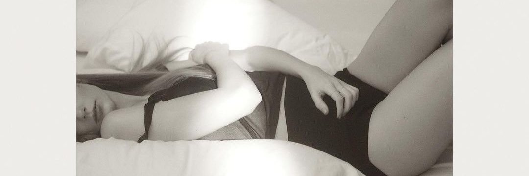 liam⸆⸉'s banner