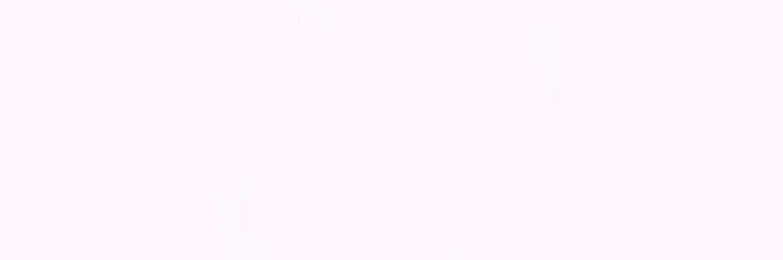 ⏦'s banner