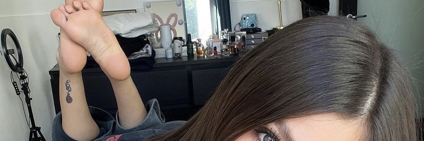 imane bellaj's banner