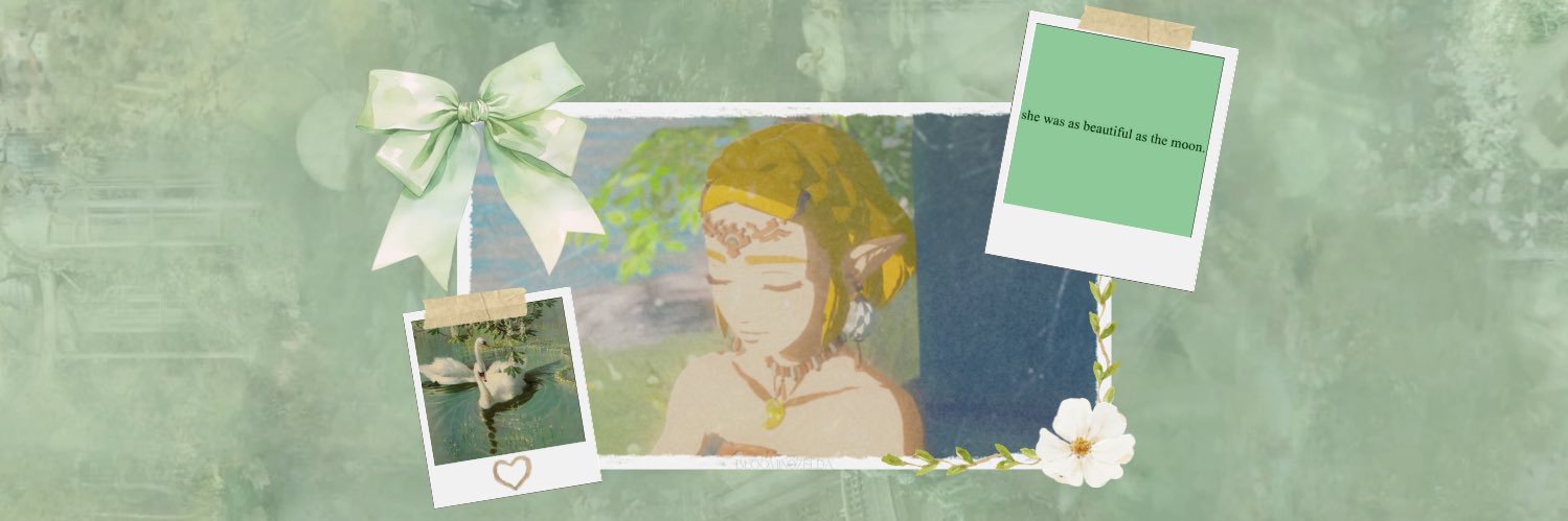 𝚖𝚊𝚔𝚒 ⋆.˚🦋༘⋆'s banner