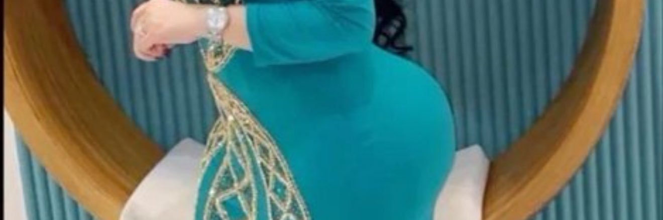 الملكه تهونه's banner