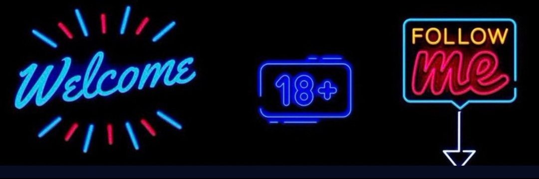 Ñĝą Șĥíñë's banner