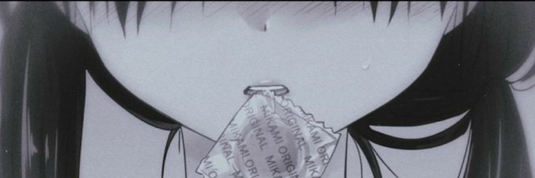 BigTxkyo's banner