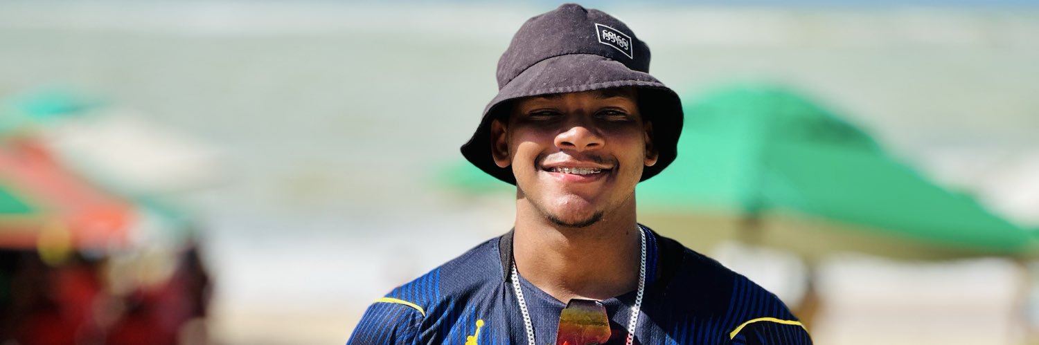 indiozinho075's banner