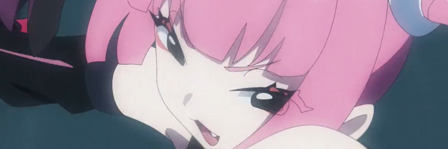 🌸SinnyBD🌸's banner