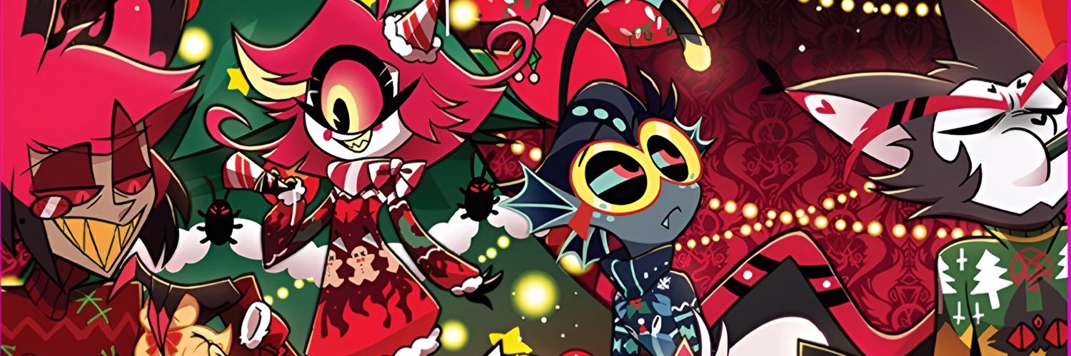 Jasper🐈‍⬛🕯️'s banner