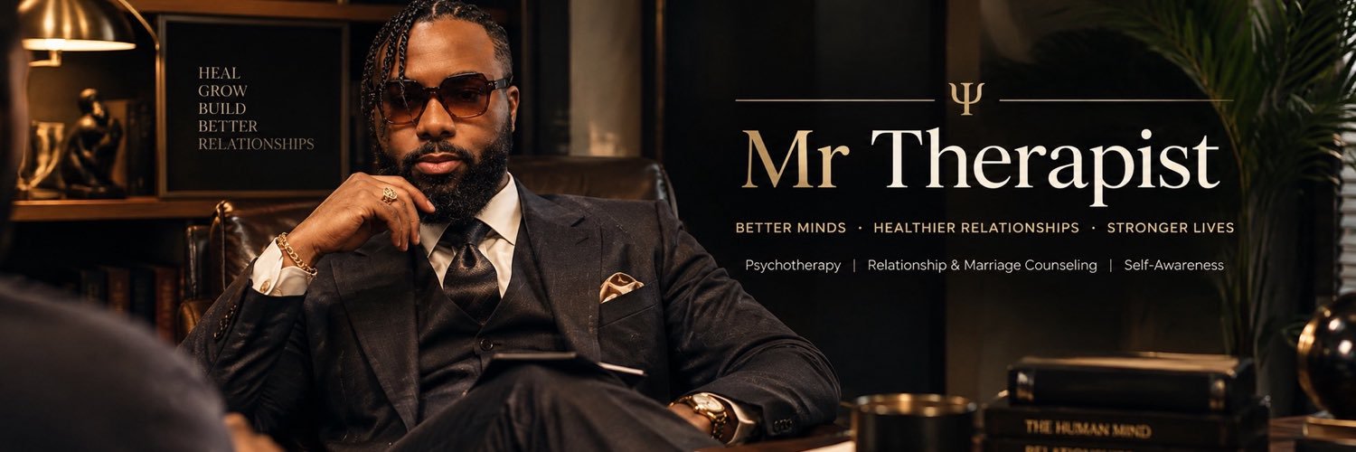Dr God Abeg ooo's banner