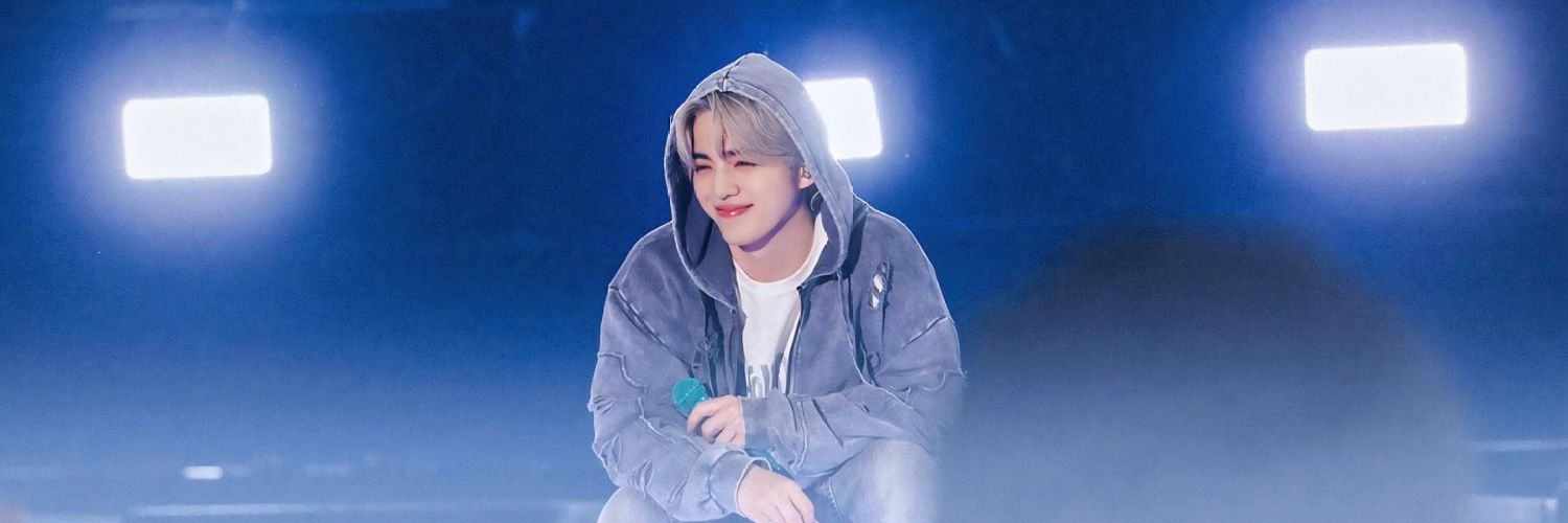 𝐆𝐆𝐔𝐂𝐎𝐔𝐏𝐒🍒's banner