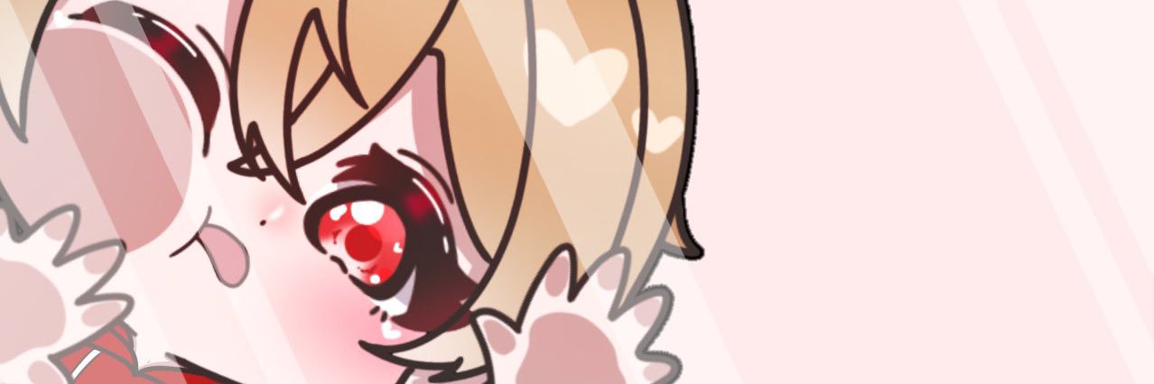 じゅん's banner