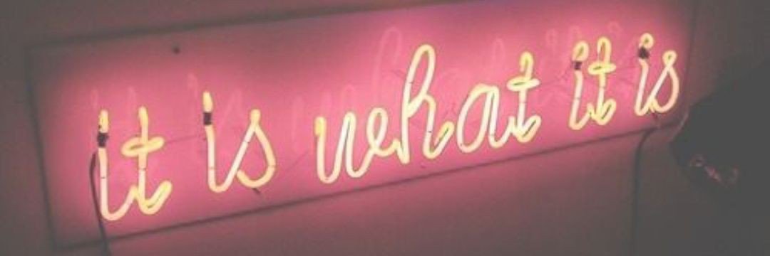 Katie💞's banner