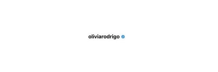 ⭒'s banner