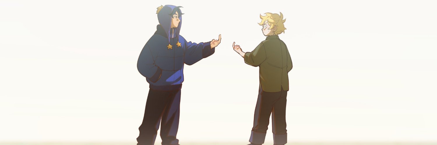 ᑌᗰᗴ ᖴOᒪKᒪOᖇᗴ 𓆩♡𓆪's banner