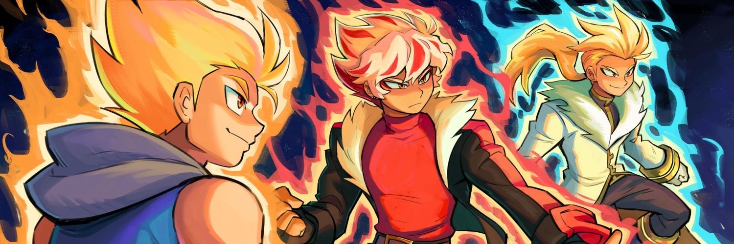 🌤LemonlySunny🍹🍋🌤 (Punk Hazard Arc)'s banner
