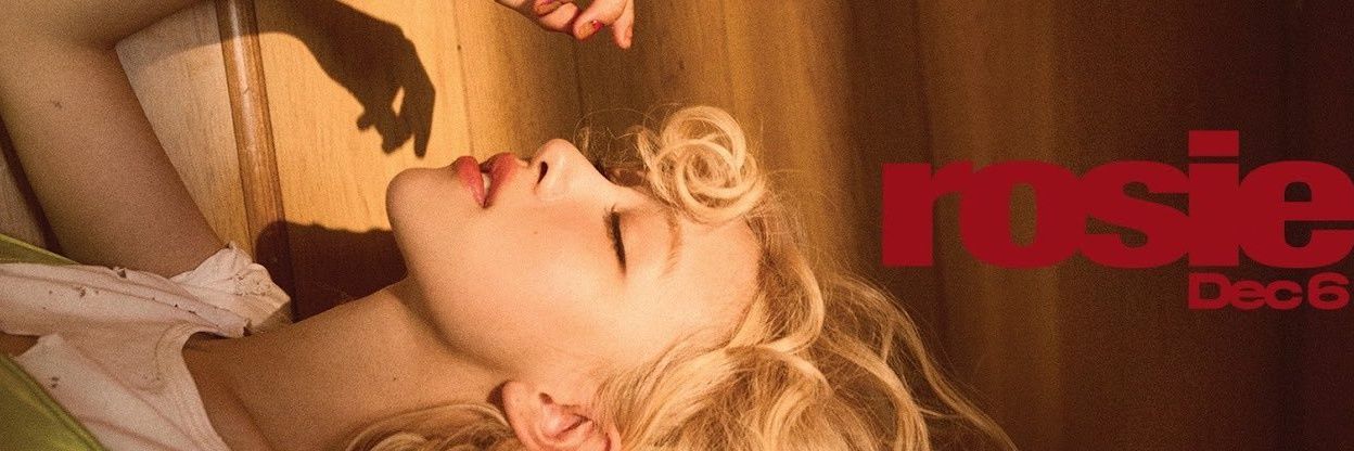 Roseanné's banner
