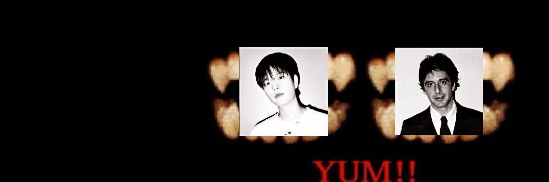Han's banner