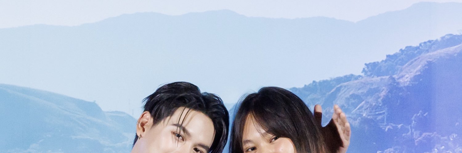૮ เก้อเก้อ ა's banner