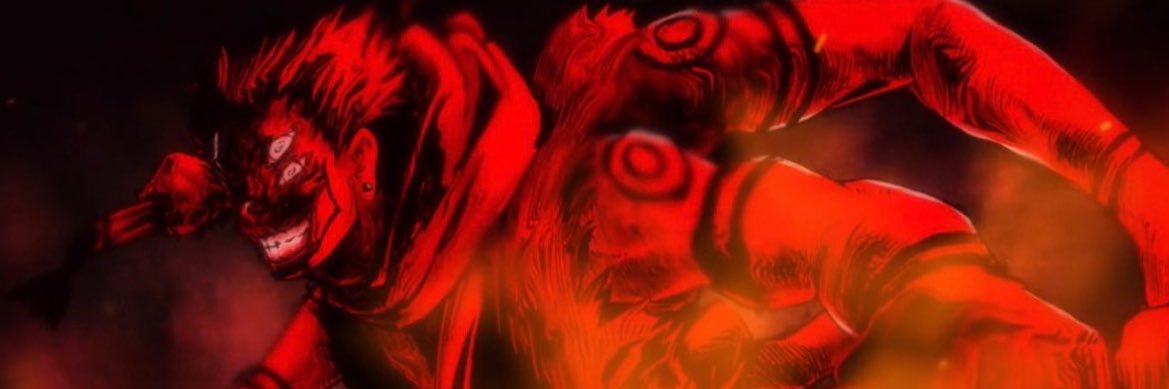 🔞sukuna_gosling | NSFW voice actor's banner