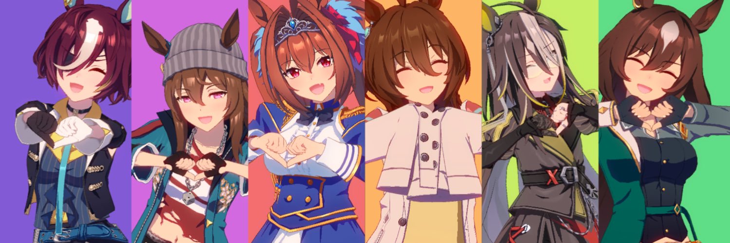 こしあん's banner