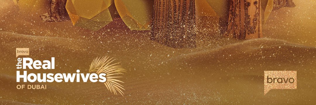 Taleen's banner