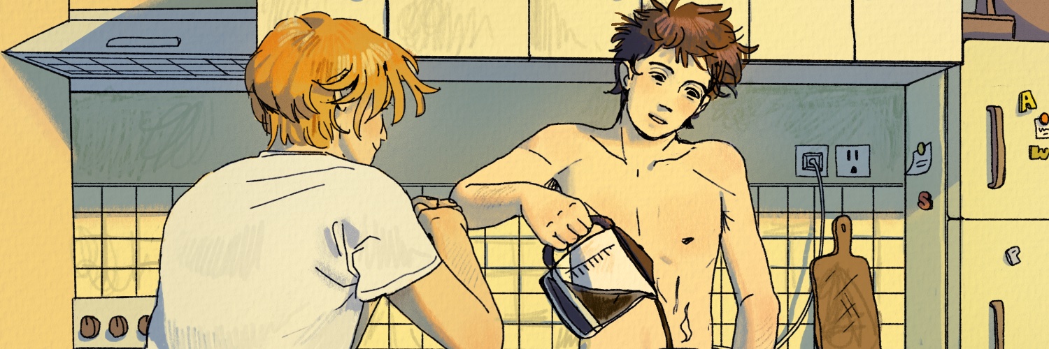 🔞Zente |'s banner
