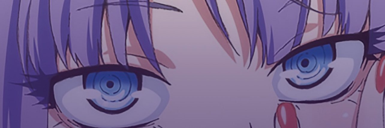 lowkey20's banner