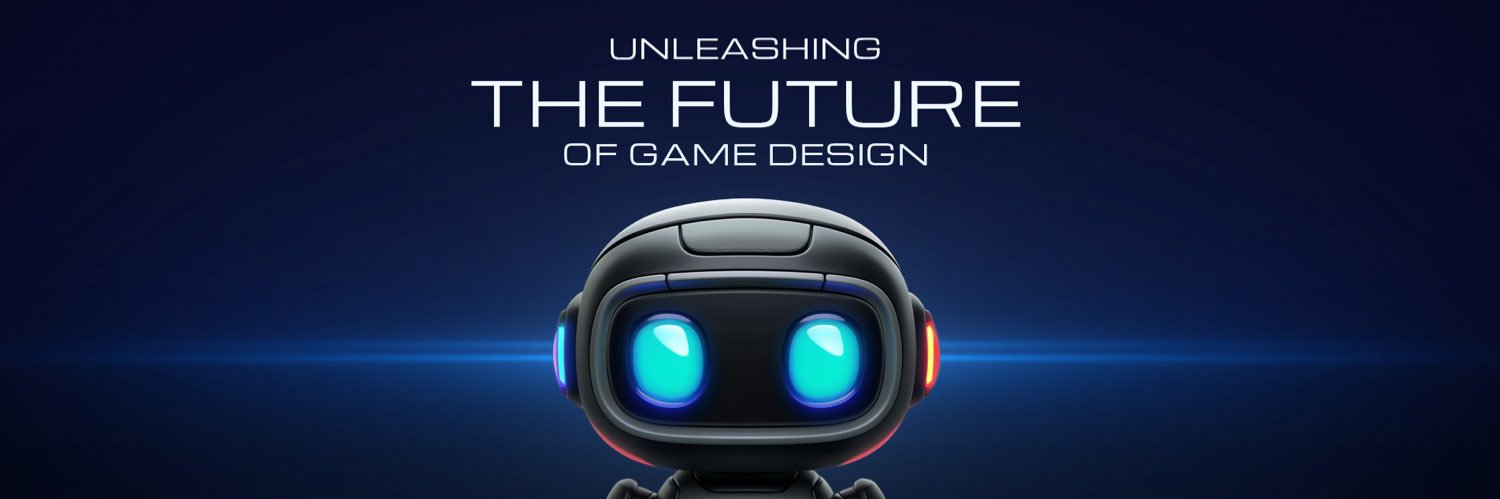 GenBox AI's banner