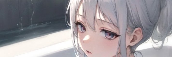 中毒うなぎ(中身)'s banner