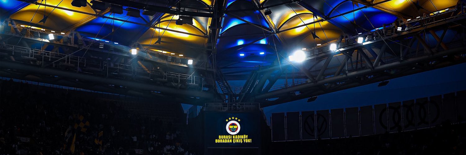 darker's banner