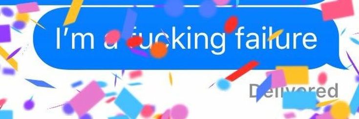 𝅙ً's banner